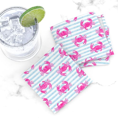 HOME_GOOD_COCKTAIL_NAPKIN