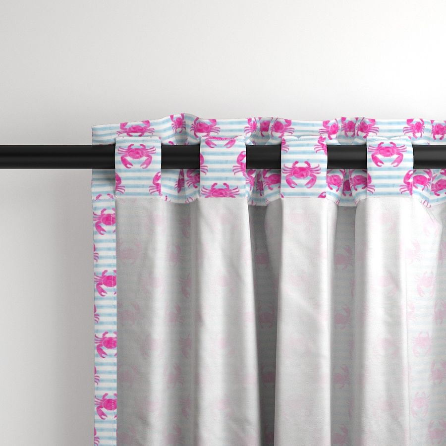 HOME_GOOD_CURTAIN_PANEL