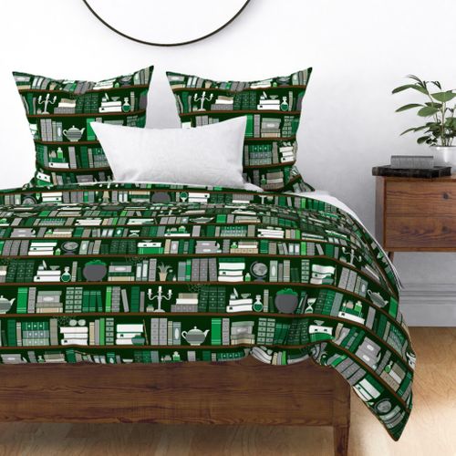 HOME_GOOD_DUVET_COVER