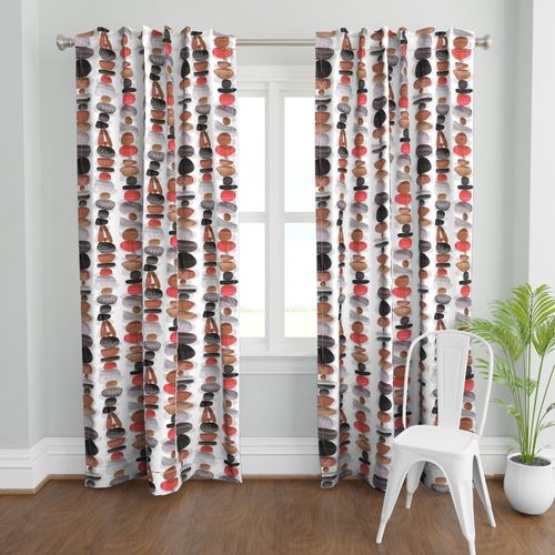 HOME_GOOD_CURTAIN_PANEL