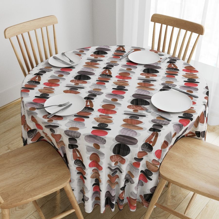 HOME_GOOD_ROUND_TABLE_CLOTH