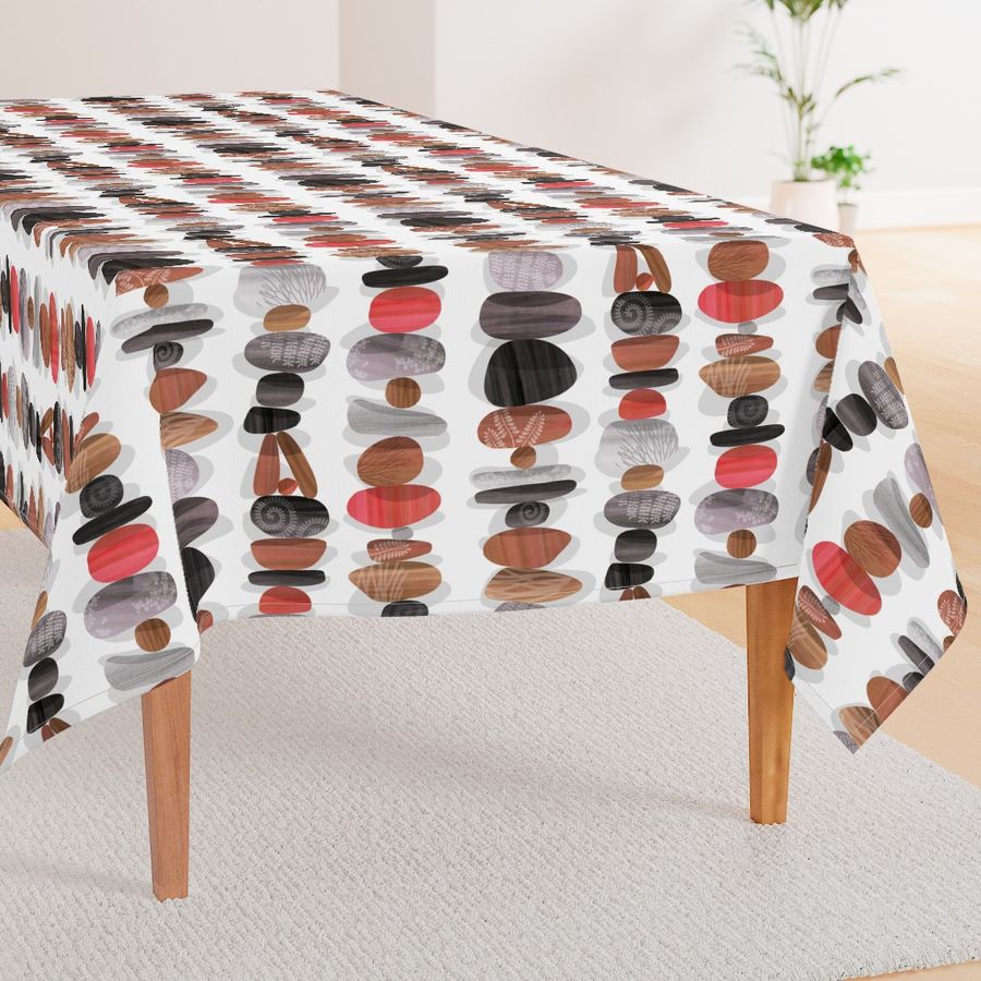 HOME_GOOD_RECTANGULAR_TABLE_CLOTH