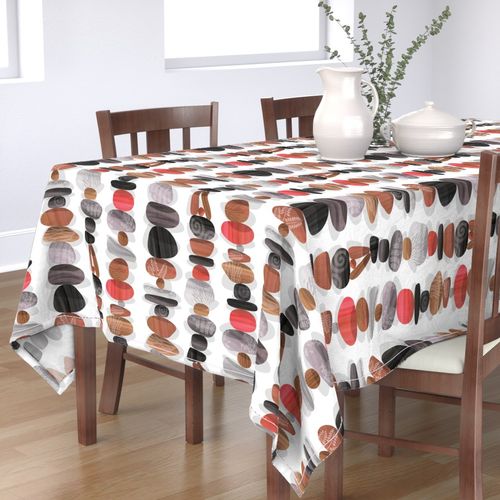 HOME_GOOD_RECTANGULAR_TABLE_CLOTH