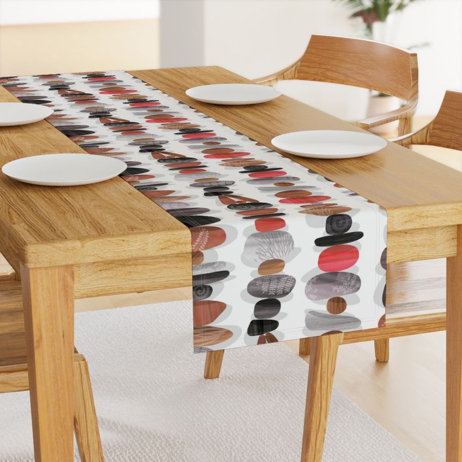 HOME_GOOD_TABLE_RUNNER