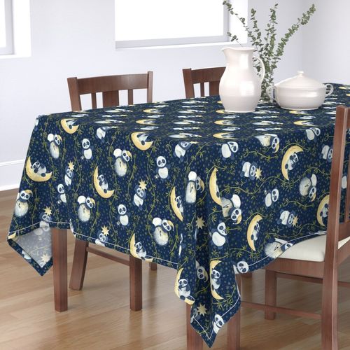 HOME_GOOD_RECTANGULAR_TABLE_CLOTH