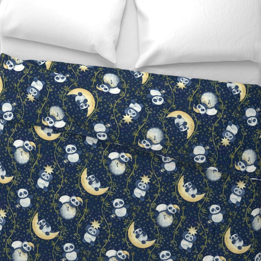 HOME_GOOD_DUVET_COVER