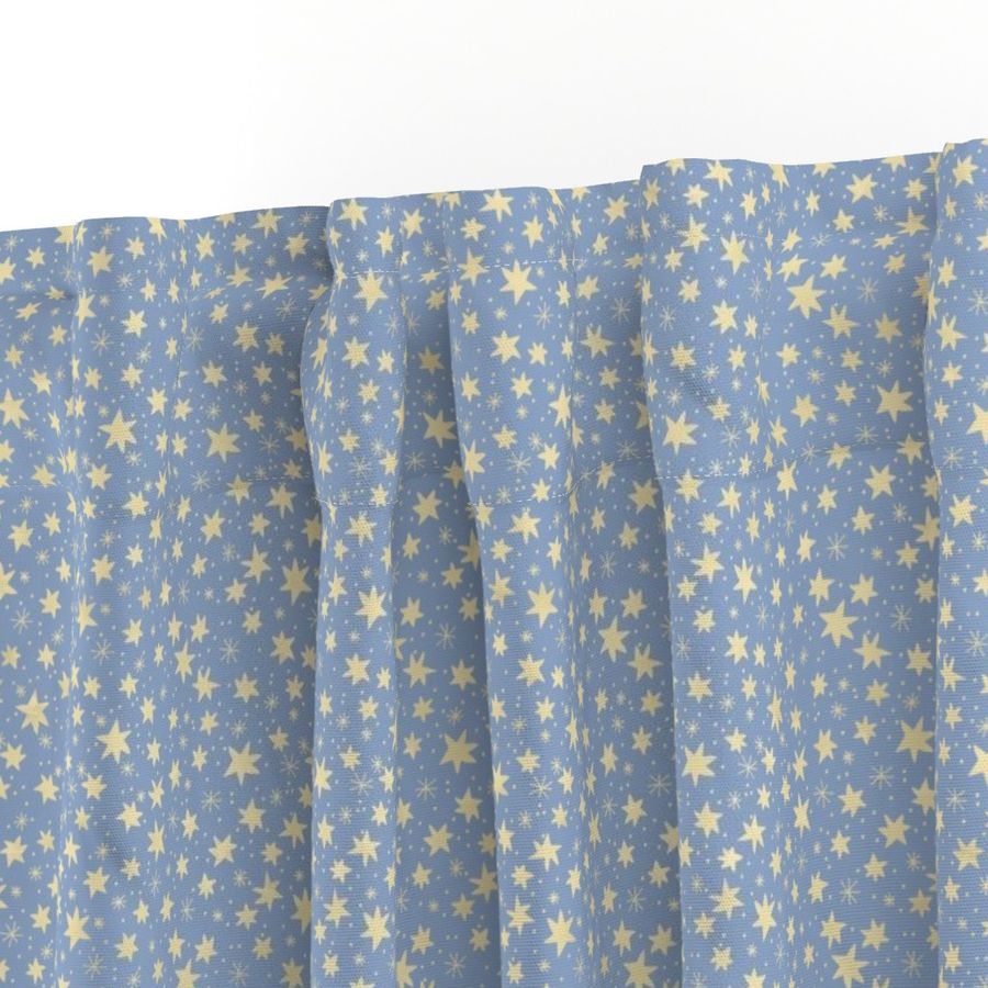 HOME_GOOD_CURTAIN_PANEL