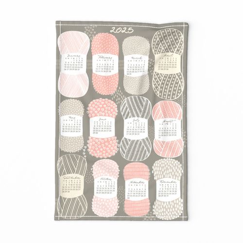 HOME_GOOD_TEA_TOWEL