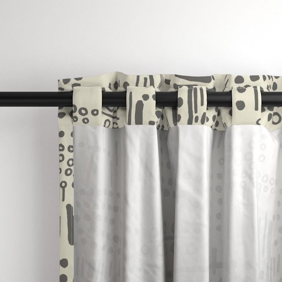 HOME_GOOD_CURTAIN_PANEL