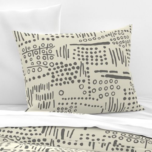 HOME_GOOD_STANDARD_PILLOW_SHAM