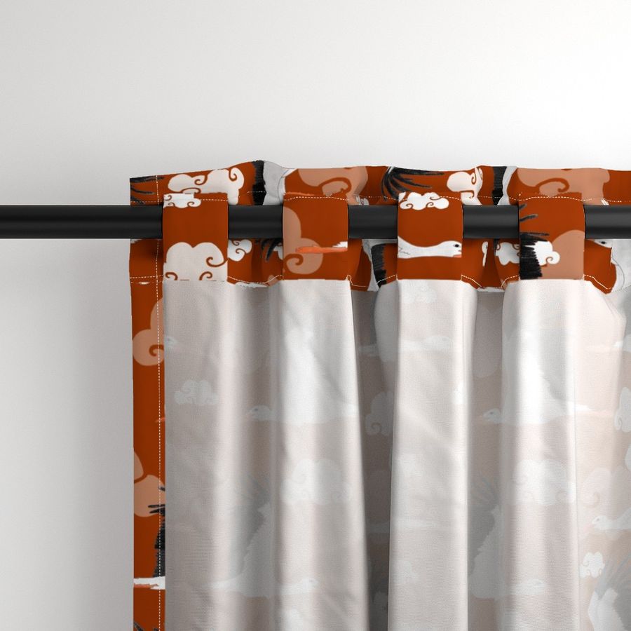 HOME_GOOD_CURTAIN_PANEL