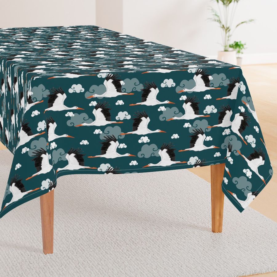 HOME_GOOD_RECTANGULAR_TABLE_CLOTH