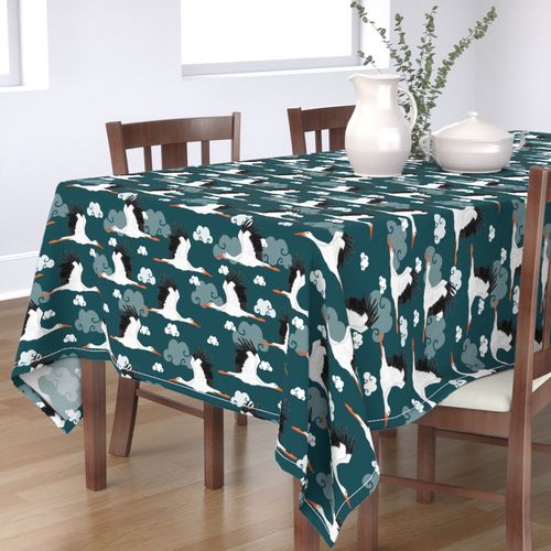 HOME_GOOD_RECTANGULAR_TABLE_CLOTH