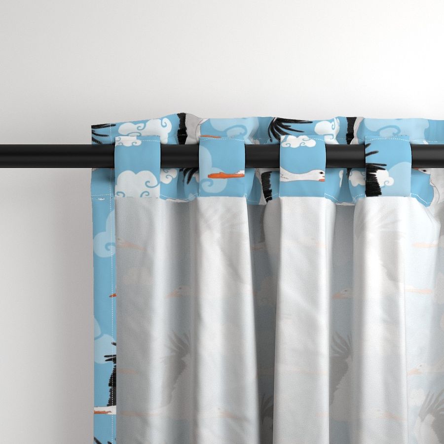 HOME_GOOD_CURTAIN_PANEL