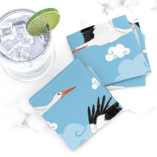 HOME_GOOD_COCKTAIL_NAPKIN