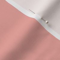 Rose Gold  9: Solid Fabric