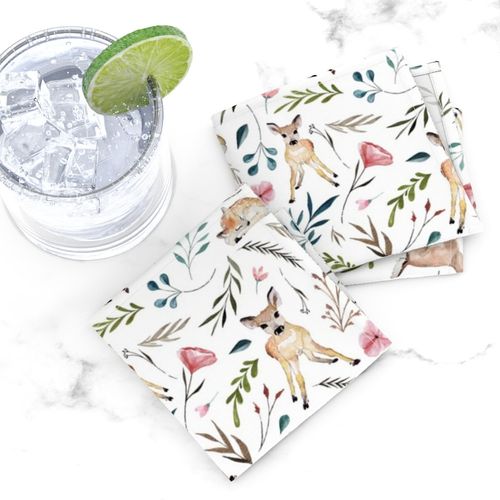 HOME_GOOD_COCKTAIL_NAPKIN