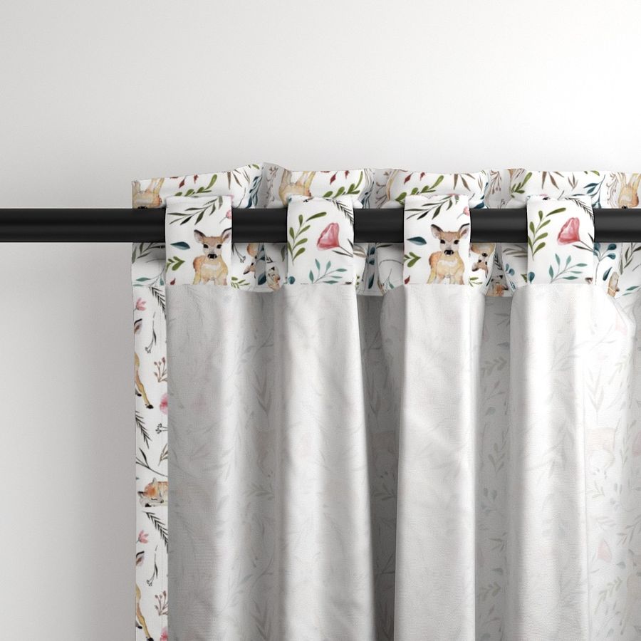 HOME_GOOD_CURTAIN_PANEL