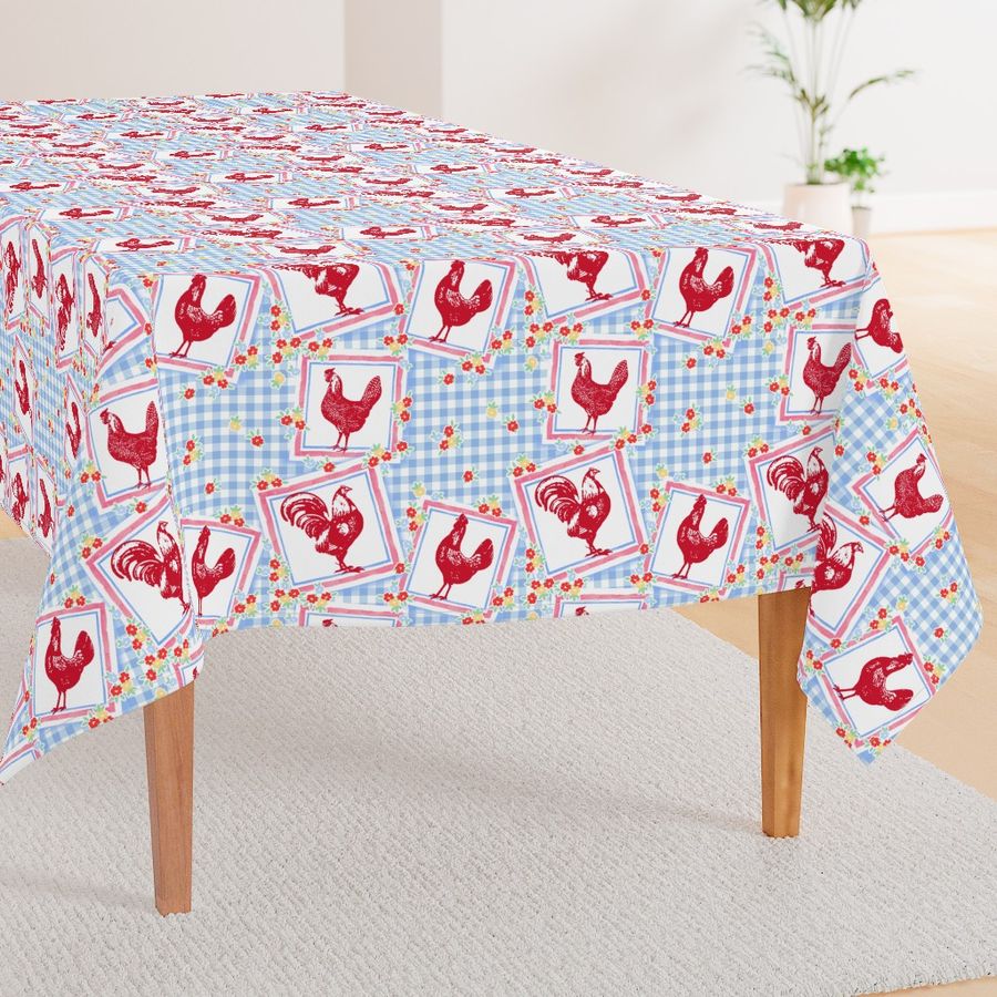 HOME_GOOD_RECTANGULAR_TABLE_CLOTH