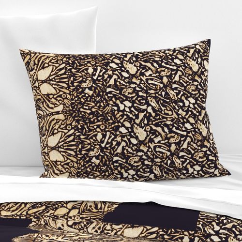 HOME_GOOD_STANDARD_PILLOW_SHAM