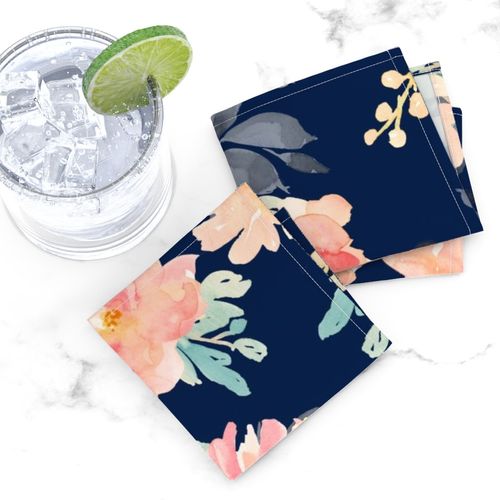 HOME_GOOD_COCKTAIL_NAPKIN