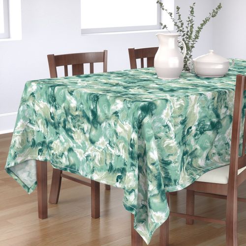 HOME_GOOD_RECTANGULAR_TABLE_CLOTH