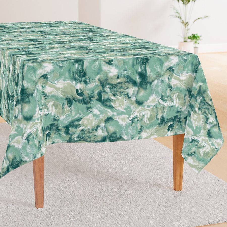 HOME_GOOD_RECTANGULAR_TABLE_CLOTH