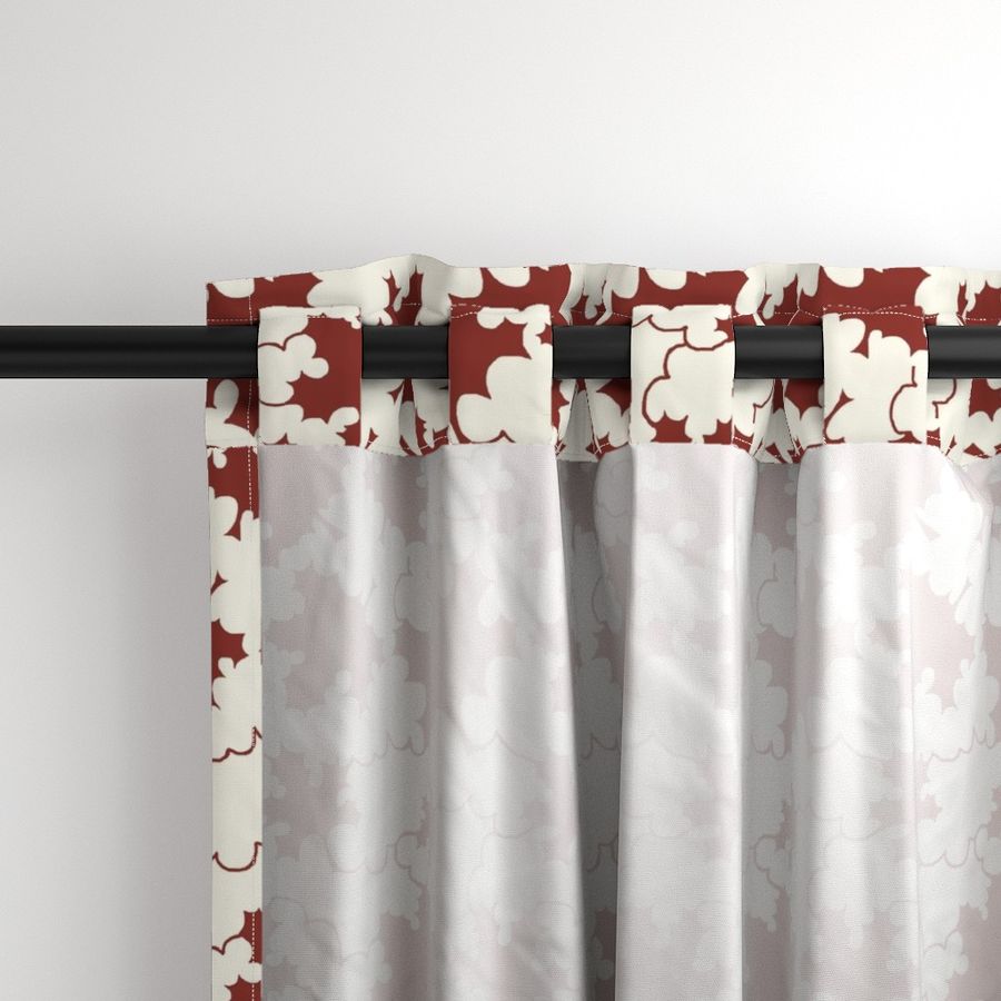 HOME_GOOD_CURTAIN_PANEL