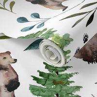 bears and leaves (small)