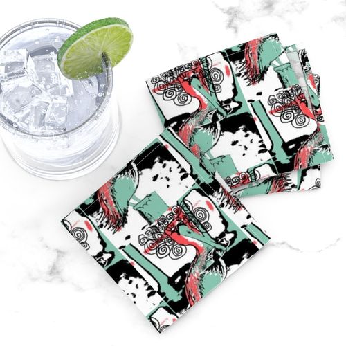 HOME_GOOD_COCKTAIL_NAPKIN