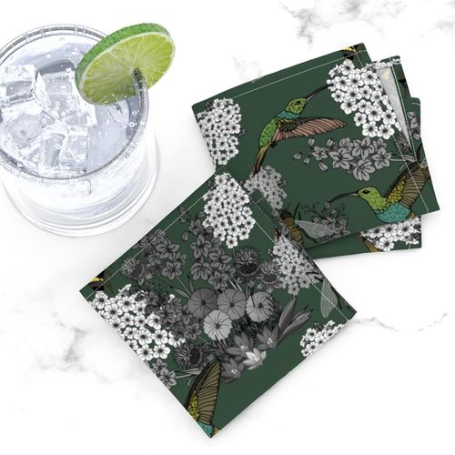 HOME_GOOD_COCKTAIL_NAPKIN