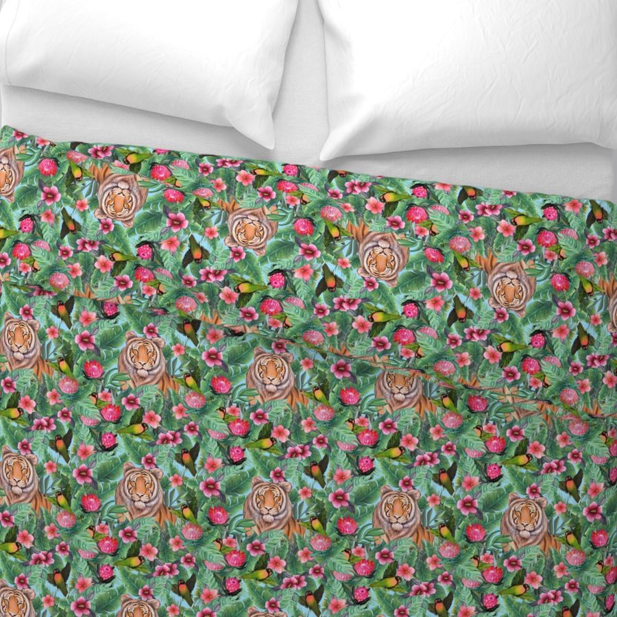 HOME_GOOD_DUVET_COVER