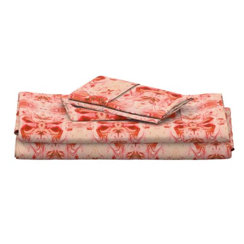 HOME_GOOD_SHEET_SET