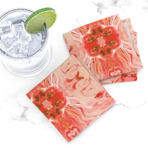 HOME_GOOD_COCKTAIL_NAPKIN