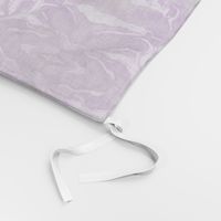 Marble Texture Stone Swirl Purple, Light Purple,