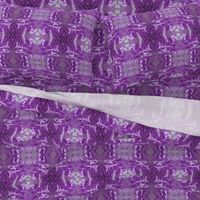 Marble Texture Stone Swirl Purple, Light Purple,