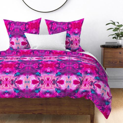 HOME_GOOD_DUVET_COVER