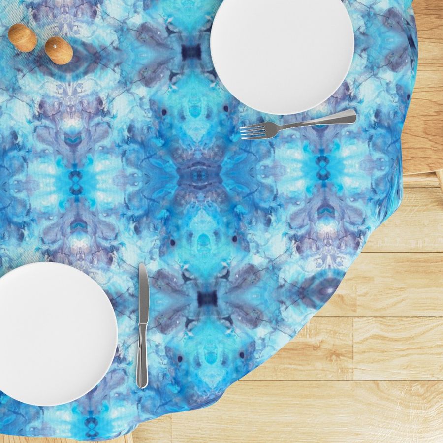 HOME_GOOD_ROUND_TABLE_CLOTH