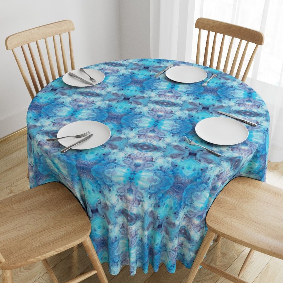 HOME_GOOD_ROUND_TABLE_CLOTH