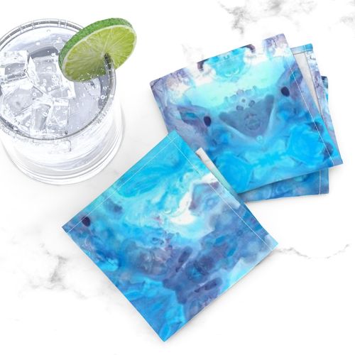 HOME_GOOD_COCKTAIL_NAPKIN