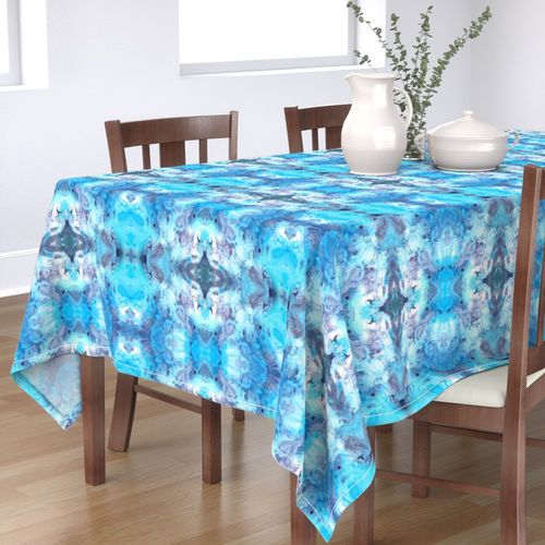 HOME_GOOD_RECTANGULAR_TABLE_CLOTH