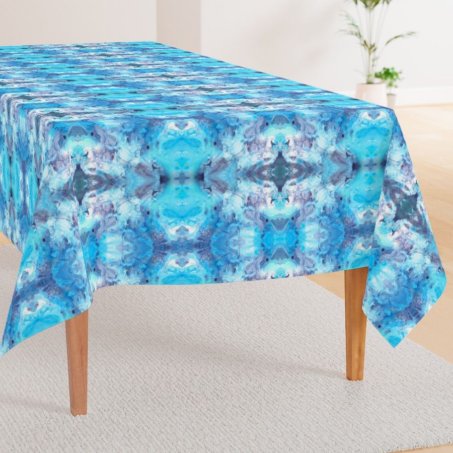 HOME_GOOD_RECTANGULAR_TABLE_CLOTH