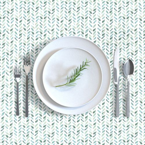 HOME_GOOD_RECTANGULAR_TABLE_CLOTH