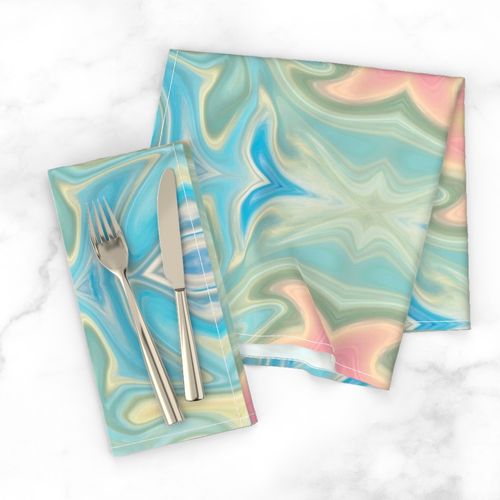 HOME_GOOD_DINNER_NAPKIN