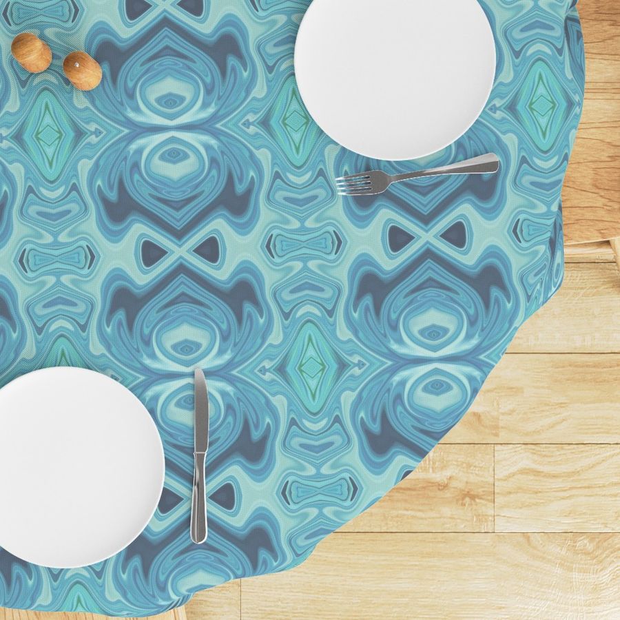 HOME_GOOD_ROUND_TABLE_CLOTH