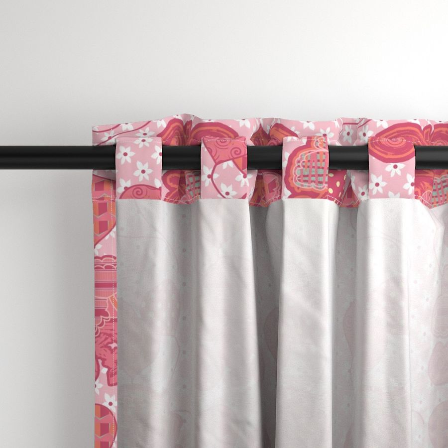 HOME_GOOD_CURTAIN_PANEL