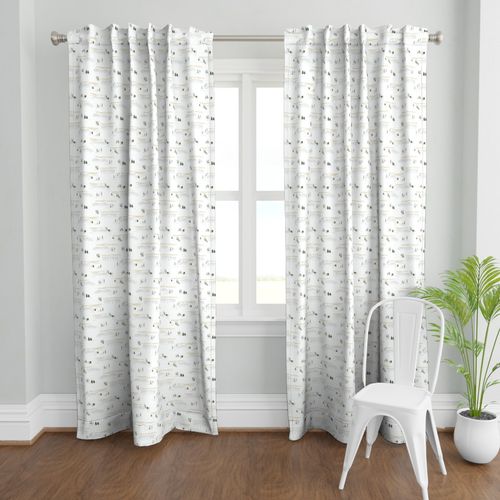 HOME_GOOD_CURTAIN_PANEL