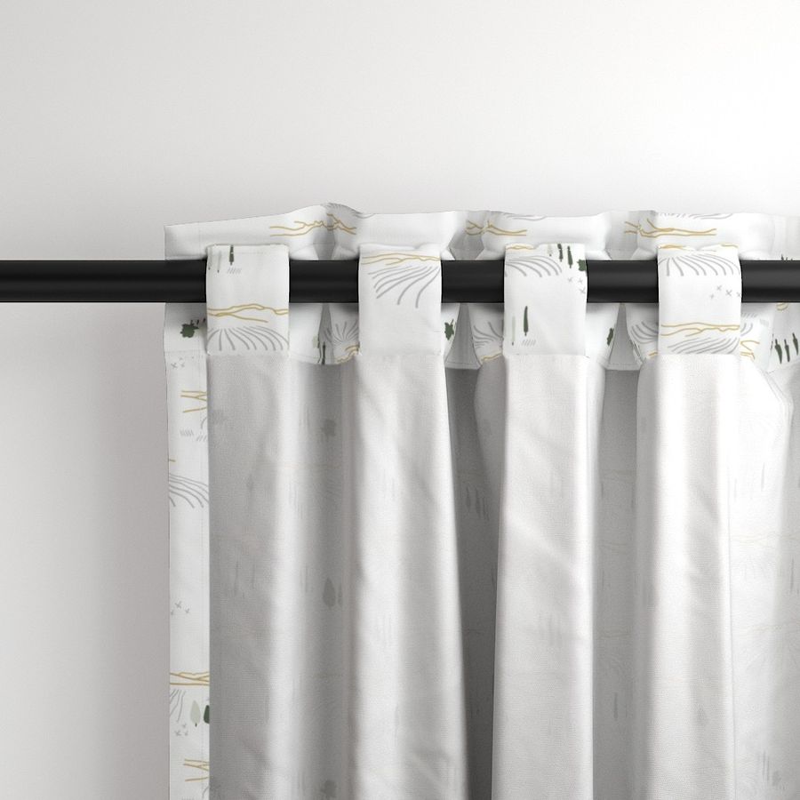 HOME_GOOD_CURTAIN_PANEL