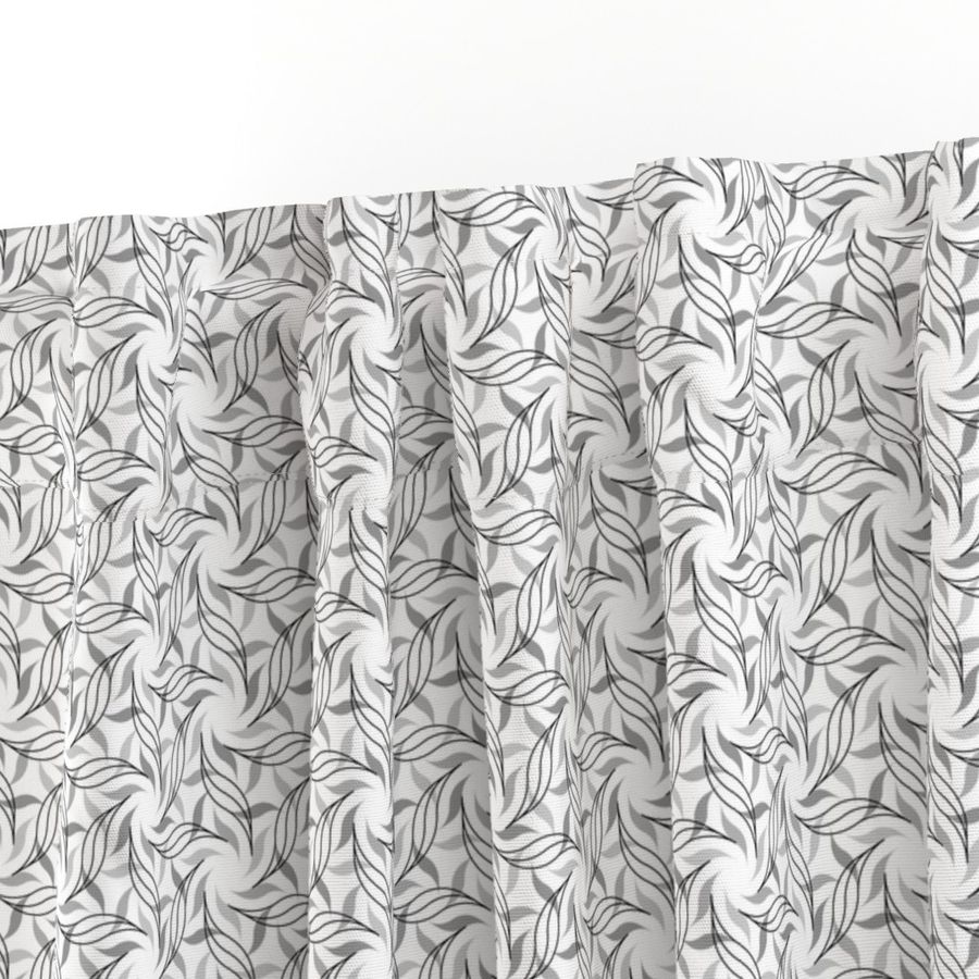 HOME_GOOD_CURTAIN_PANEL