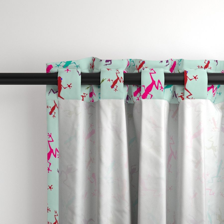 HOME_GOOD_CURTAIN_PANEL